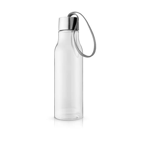 Eva Solo - REâ€‘Hydrate Vesipullo 0,5 L Kirkas
