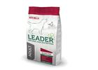 LEADER KOIRAN TÄYSRAVINTO SLIMLINE SUURIKOKOISET RODUT 12KG