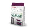 LEADER KOIRAN TÄYSRAVINTO SUPREME SUURET RODUT 12KG
