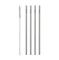 Stelton - Classic Pilli 4 kpl Teräs – kuva 5