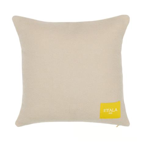 Iittala Play, tyynynpäällinen 48x48 cm