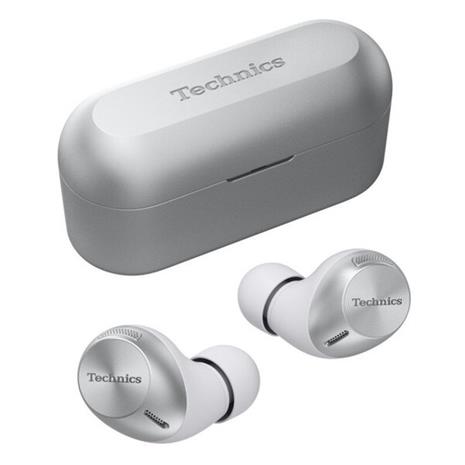 Technics AZ40M2, Bluetooth-vastamelunappikuulokkeet