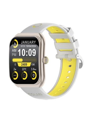 Colmi P86, älykello