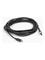 OWL LABS - USB-C cable - 24 pin USB-C to USB - 5 m – kuva 1