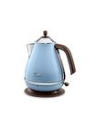 DeLonghi KBOV2001, vedenkeitin