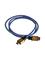 iBOX HD04 - HDMI-kaapeli - 1,5 m – kuva 1