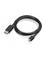 Lenovo DisplayPort-kaapeli - 2 m – kuva 1