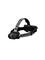 Ledlenser P6R Signature – kuva 8