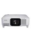 Epson EB-PU2116W, videotykki