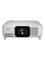 Epson EB-PU2116W, videotykki – kuva 5