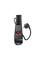 Lanberg SP1 - power strip - 2500 Watt – kuva 3