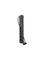 Lanberg SP1 - power strip - 2500 Watt – kuva 4