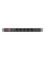 Lanberg - power distribution unit - 2500 Watt – kuva 4