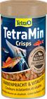 Tetra TetraMin Crisps 250ml