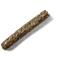 Rauh Crunchy Deer Small – kuva 1