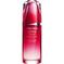 Shiseido Ultimune Power Infusing Concentrate 4.0 75 ml – kuva 5