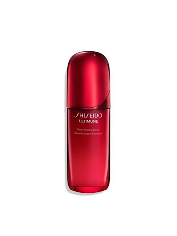 Shiseido Ultimune Power Infusing Concentrate 4.0 75 ml – kuva 4/7
