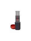 AeroPress Go, kahvinkeitin