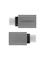thumb87020840