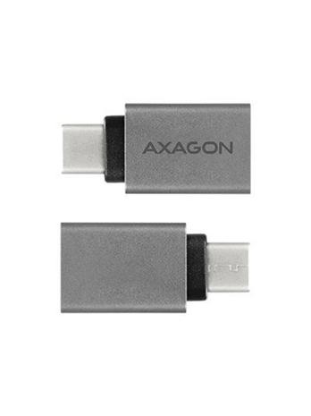 AXAGON RUCM-AFA - USB-C adapter - 24 pin USB-C to USB Type A