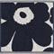 Marimekko Unikko-pyyhe – kuva 5