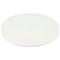 Mareld Pizzakivi Ø 42cm – kuva 3