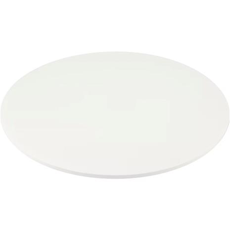 Mareld Pizzakivi Ø 42cm