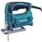 Makita 4329 K, kuviosaha – kuva 7