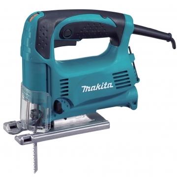 Makita 4329 K, kuviosaha