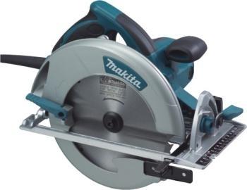 Makita 5008MG, pyörösaha