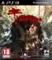 Dead Island: Riptide, PS3-peli – kuva 8