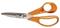 YLEISSAKSET 18CM FK111030 – kuva 7