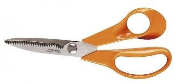 YLEISSAKSET 18CM FK111030