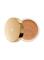 Sisley Phyto-Teint Loose Powder 4 Deep – kuva 2