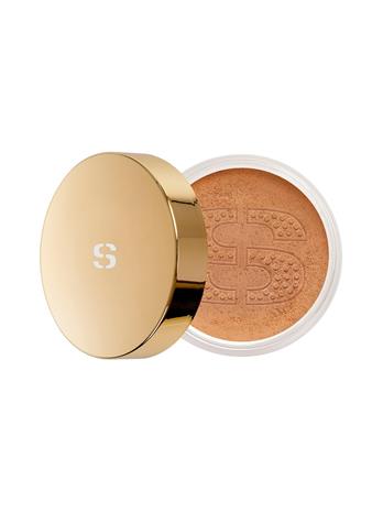 Sisley Phyto-Teint Loose Powder 4 Deep