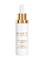 Sisley Sisleÿa Longevity Essential Serum 30 ml – kuva 2