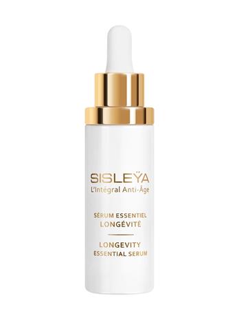 Sisley Sisleÿa Longevity Essential Serum 30 ml – kuva 2/4