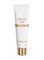 Sisley Phyto-Teint Primer Matte 30 ml – kuva 2