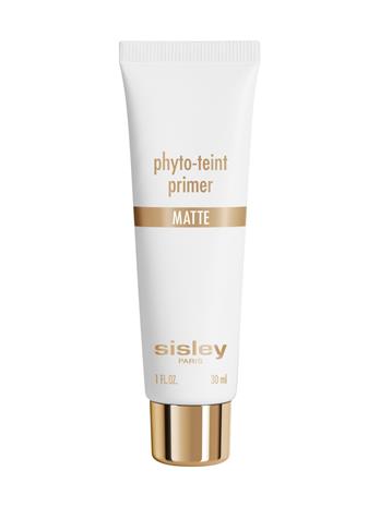 Sisley Phyto-Teint Primer Matte 30 ml