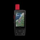 Garmin Garmin GPSMap H1i Plus
