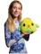 FIRSTGRADE - Tulle 20 cm (24-NM-SQUISH-20) – kuva 1