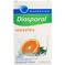Magnesium Diasporal 400 20 sticks – kuva 1