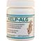 Kelp-Alg 100 tablettia – kuva 1