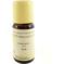 Eterisk olja Pepparmynta 10 ml – kuva 1
