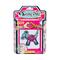 Twisty Petz single pack – kuva 1