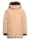 Converse Ho-Heavy Weight Outerwear Toppatakki Beige Converse