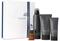 Rituals Homme Medium Gift Set – kuva 1
