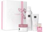 Rituals The Ritual of Sakura Medium Gift Set