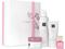 Rituals The Ritual of Sakura Medium Gift Set – kuva 1