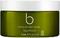Bamford Geranium Body Cream 200 ml – kuva 1